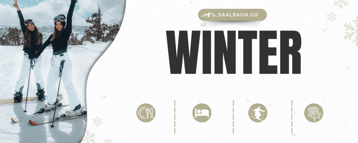 saalbachwinterurlaub2026gif.gif