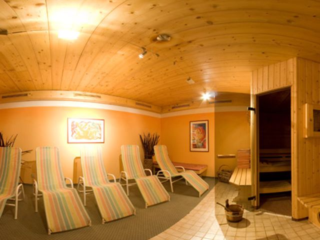 Ferienwohnungen Unterreithof