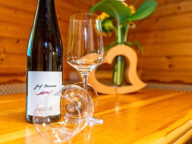 Ferienwohnungen Obertaxinghof