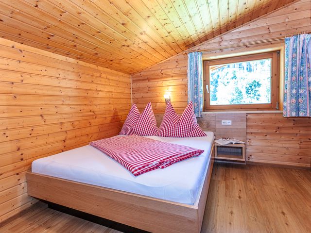 Ferienwohnungen Obertaxinghof