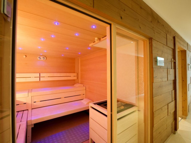 Landhotel Oberdanner