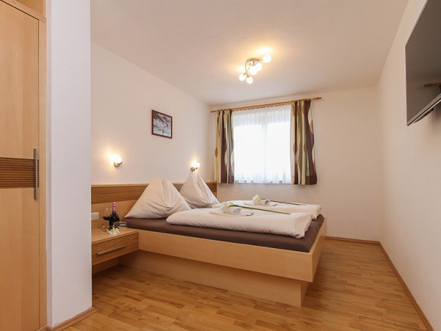 Bauernhof Neureithof