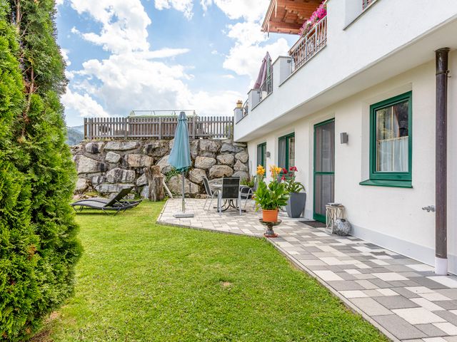 Bauernhof Neureithof