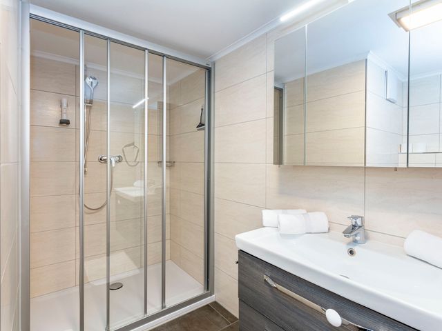 Hotel Mitterer in Saalbach