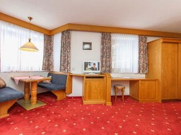 Gasthof Bad Hochmoos