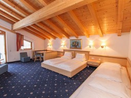 Gasthof Bad Hochmoos