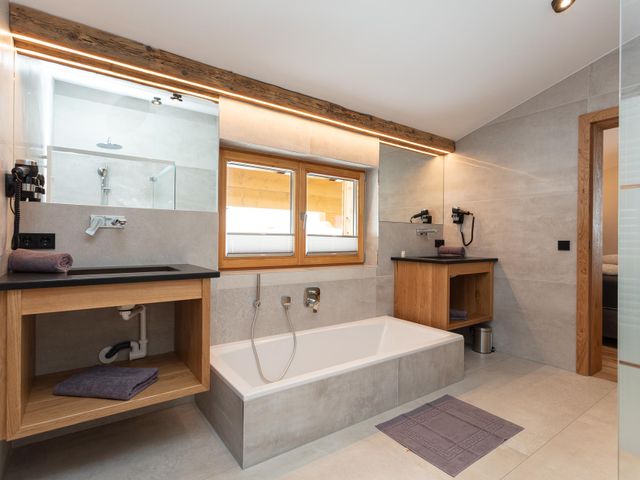 Ferienhof Pfefferbauer