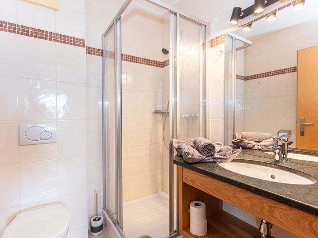 Ferienhof Pfefferbauer