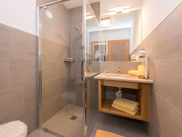 Ferienhof Pfefferbauer