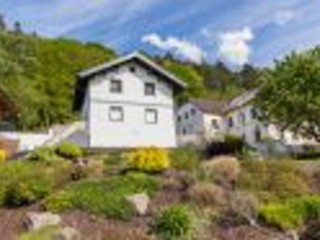 Privatzimmer Innviertel