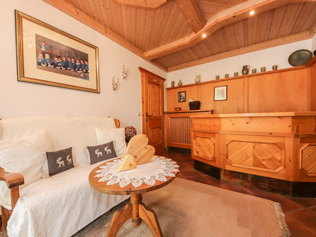 Wimreiter Appartements