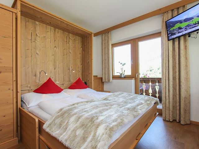 Landhaus Hinterglemm