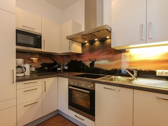 Landhaus Hinterglemm