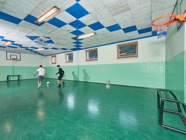 Gästehaus Reichkendl