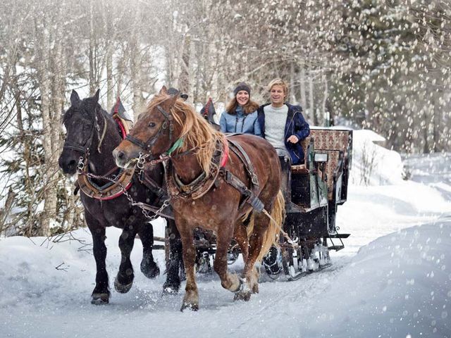 Gästehaus Reichkendl