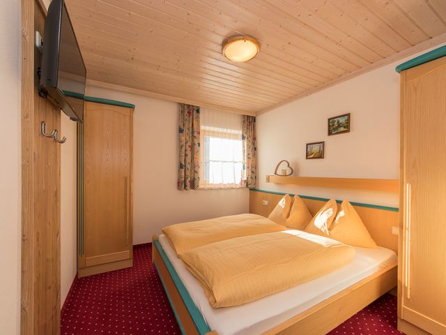 Gästehaus Marie - Anderl