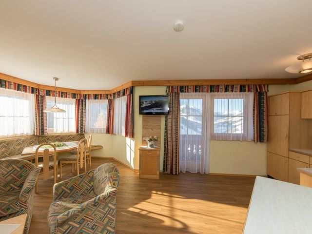 Gästehaus Marie - Anderl