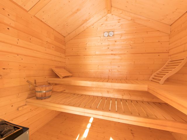 Gästehaus Marie - Anderl