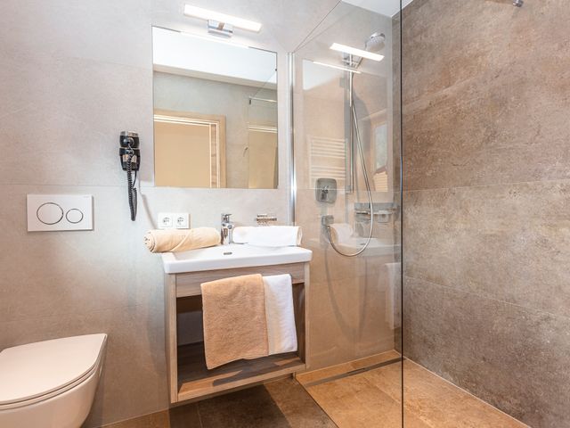 Ferienwohnungen Margit