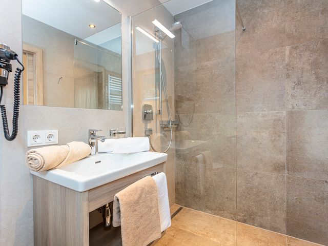 Ferienwohnungen Margit