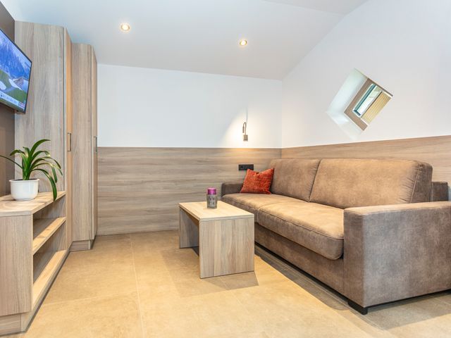 Ferienwohnungen Margit