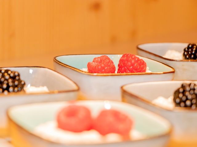 Hotel - Pension Blasius