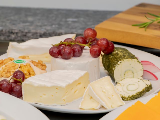 Hotel - Pension Blasius