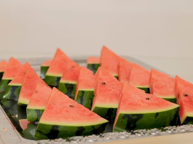 Hotel - Pension Blasius