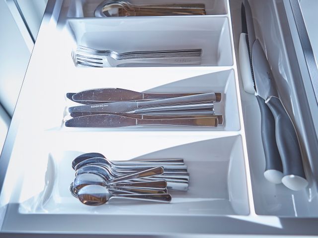 Ferienwohnung GoodLife Top 3 - 5 Saalbach-Hinterglemm