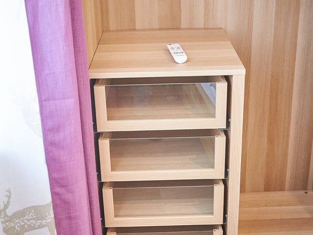 Ferienwohnung GoodLife Top 1 & 2 Saalbach-Hinterglemm