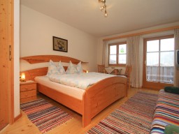 Bauernhof Müllergut