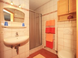 Bauernhof Müllergut