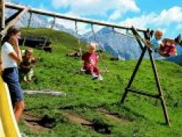 Ferienwohnungen Lahngut