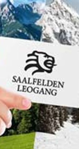 Steiner's Wellness-Appartements