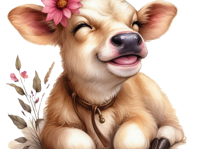 Familienbauernhöfe Großarltal