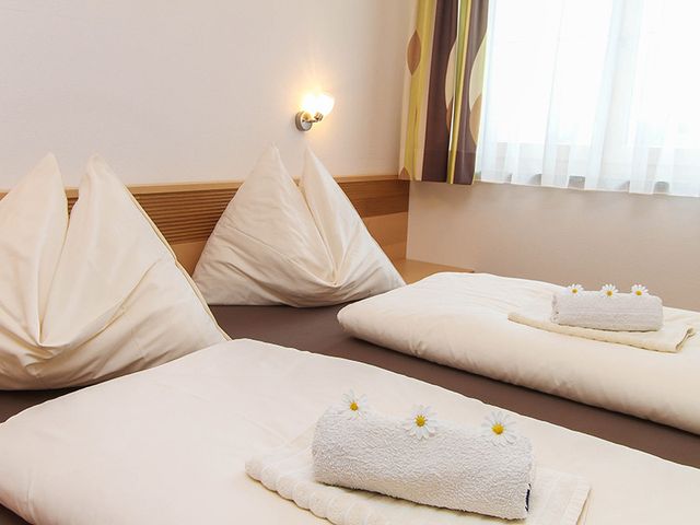 Ferienwohnung Neureithof