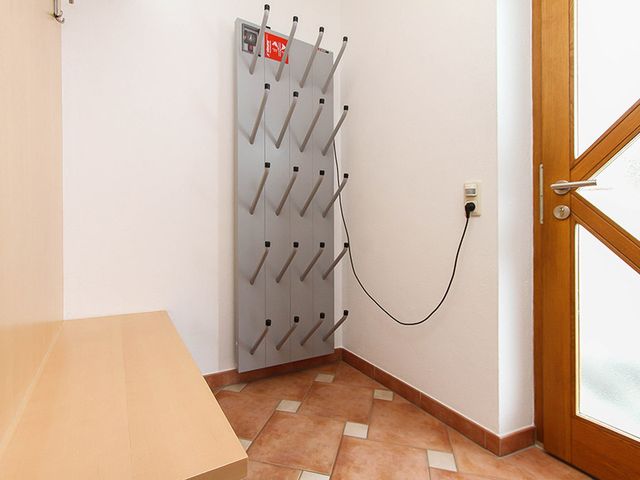 Ferienwohnung Neureithof