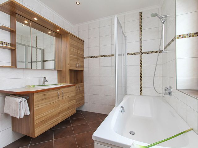 Ferienhaus Neureithof