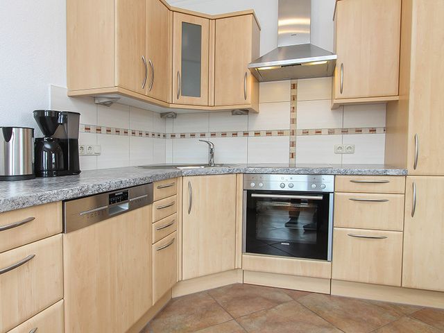 Ferienhaus Neureithof