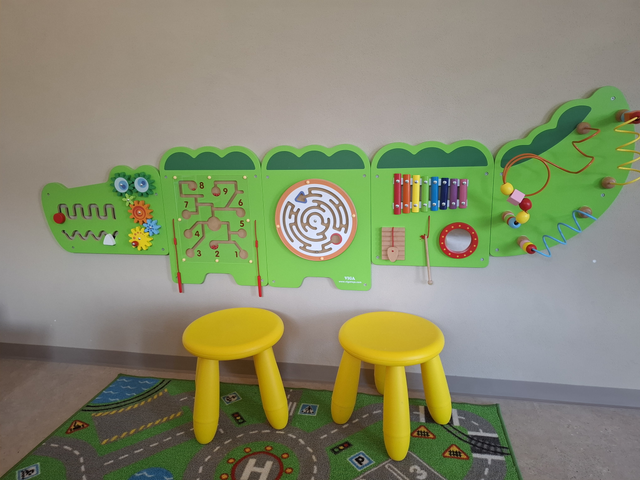 Bauernhof Unterreithof