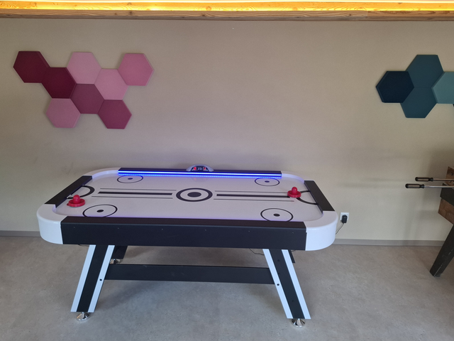 Bauernhof Unterreithof