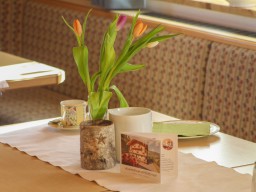 Bauernhof Unterreithof