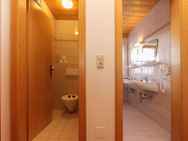 Bauernhof Unterreithof