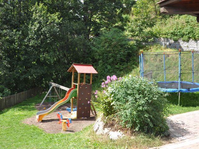 Bauernhof Unterreithof