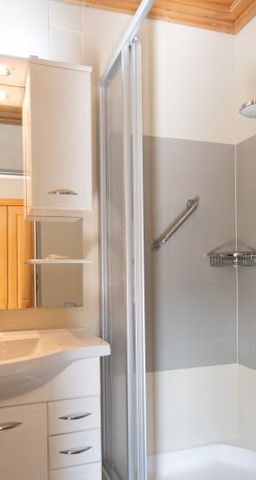 Haus Panoramablick Zimmer mit Frühstück