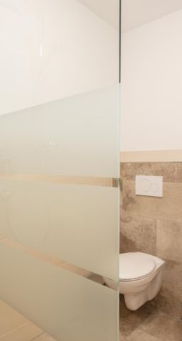 Appartements Oktavia