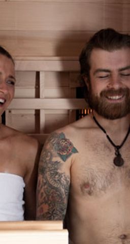 Hotel-Gasthof zum Bach