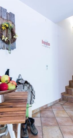 Apparthotel AlpenChalet****