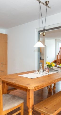 Apparthotel AlpenChalet****