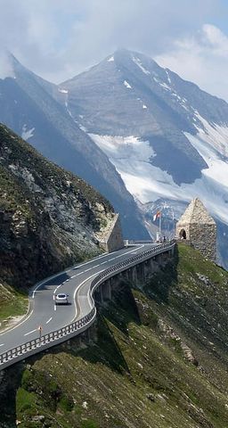 Sportchalet Viehhofen Appartements